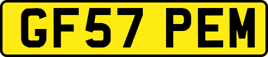 GF57PEM