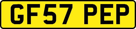 GF57PEP