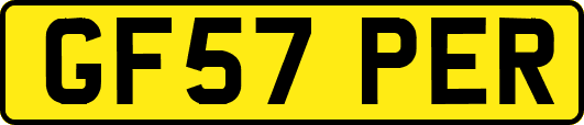 GF57PER
