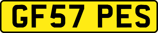 GF57PES