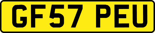 GF57PEU