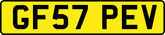 GF57PEV
