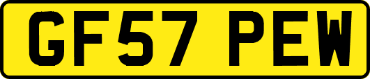 GF57PEW