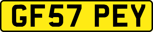 GF57PEY