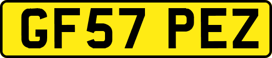 GF57PEZ