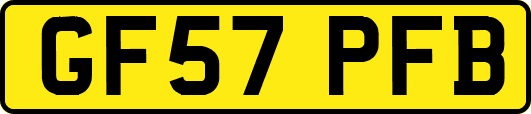GF57PFB