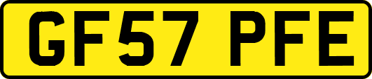 GF57PFE