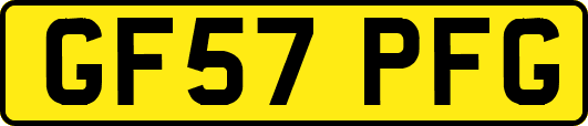 GF57PFG
