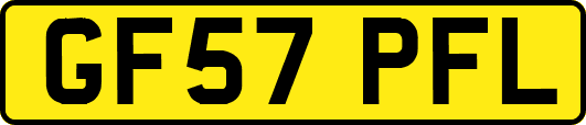 GF57PFL