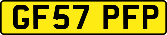 GF57PFP