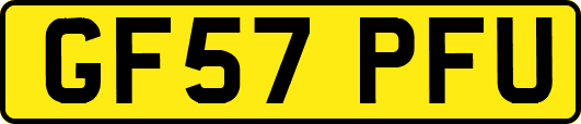GF57PFU