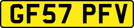 GF57PFV