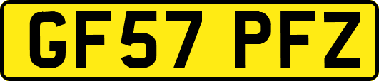 GF57PFZ