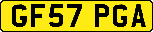 GF57PGA