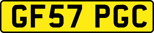 GF57PGC