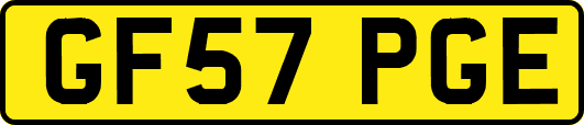 GF57PGE