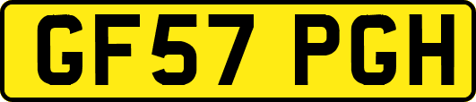 GF57PGH