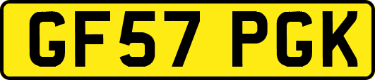 GF57PGK