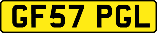 GF57PGL