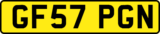 GF57PGN