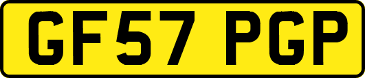 GF57PGP