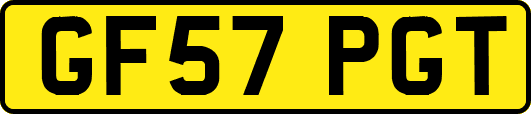 GF57PGT