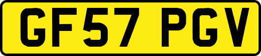 GF57PGV