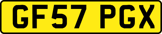 GF57PGX