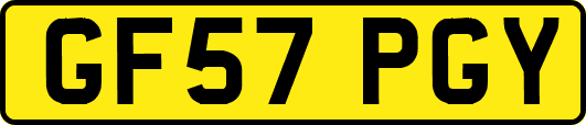 GF57PGY