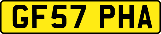 GF57PHA