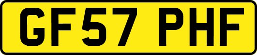 GF57PHF