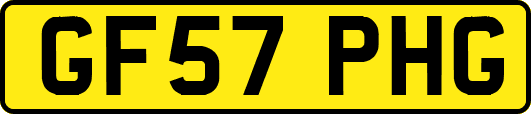 GF57PHG