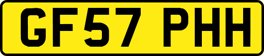 GF57PHH
