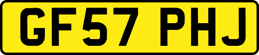 GF57PHJ