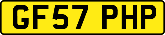 GF57PHP