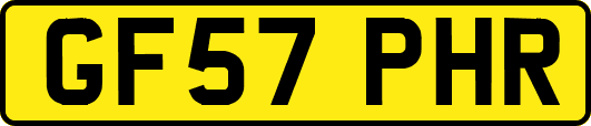 GF57PHR