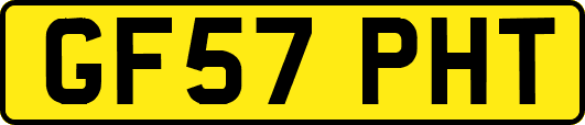 GF57PHT