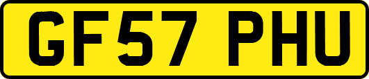 GF57PHU