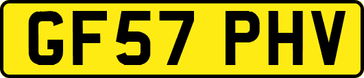 GF57PHV