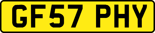 GF57PHY
