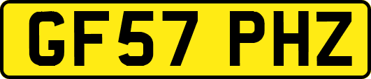 GF57PHZ
