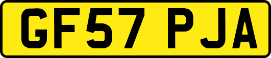 GF57PJA