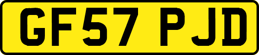 GF57PJD