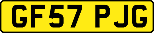 GF57PJG