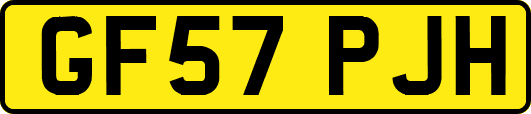 GF57PJH
