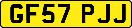 GF57PJJ