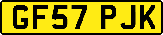 GF57PJK