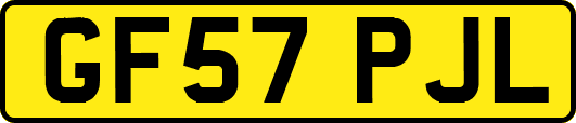 GF57PJL