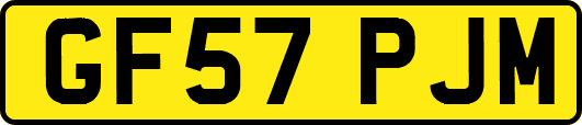 GF57PJM