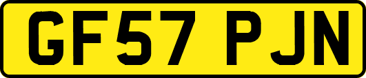GF57PJN